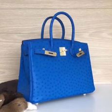 Hermes Birkin Bags